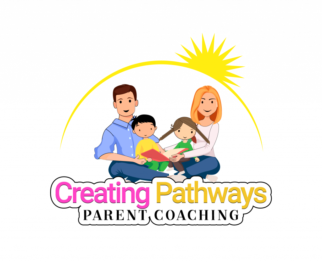 Creating Pathways Parent Coaching