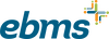 ebms logo