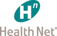 health net vert no tag color