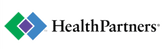 healthpartners vector logo