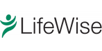 lifewise 0