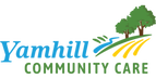 yamhill community care logo